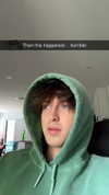 jacobxday Altpins Profile Picture