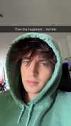 jacobxday Altpins Profile Picture