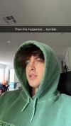 jacobxday Altpins Profile Picture