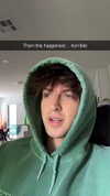 jacobxday Altpins Profile Picture