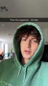 jacobxday Altpins Profile Picture
