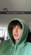 jacobxday Altpins Profile Picture