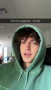 jacobxday Altpins Profile Picture