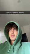 jacobxday Altpins Profile Picture