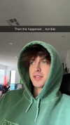 jacobxday Altpins Profile Picture