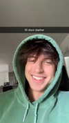 jacobxday Altpins Profile Picture