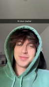 jacobxday Altpins Profile Picture