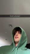 jacobxday Altpins Profile Picture