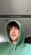 jacobxday Altpins Profile Picture