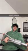jacobxday Altpins Profile Picture