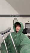 jacobxday Altpins Profile Picture