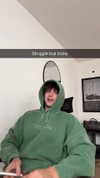 jacobxday Altpins Profile Picture