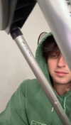 jacobxday Altpins Profile Picture