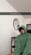 jacobxday Altpins Profile Picture