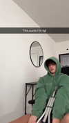 jacobxday Altpins Profile Picture