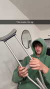 jacobxday Altpins Profile Picture