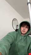 jacobxday Altpins Profile Picture