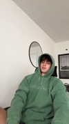 jacobxday Altpins Profile Picture