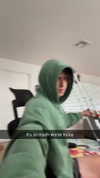 jacobxday Altpins Profile Picture