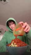jacobxday Altpins Profile Picture