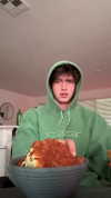 jacobxday Altpins Profile Picture