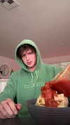 jacobxday Altpins Profile Picture