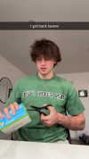 jacobxday Altpins Profile Picture