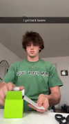 jacobxday Altpins Profile Picture