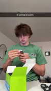 jacobxday Altpins Profile Picture