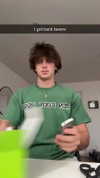 jacobxday Altpins Profile Picture