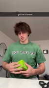 jacobxday Altpins Profile Picture
