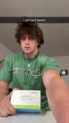 jacobxday Altpins Profile Picture