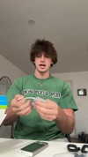 jacobxday Altpins Profile Picture