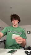 jacobxday Altpins Profile Picture