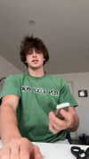 jacobxday Altpins Profile Picture