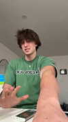 jacobxday Altpins Profile Picture