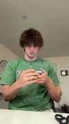jacobxday Altpins Profile Picture