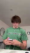 jacobxday Altpins Profile Picture