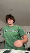 jacobxday Altpins Profile Picture