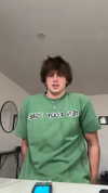 jacobxday Altpins Profile Picture
