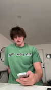jacobxday Altpins Profile Picture