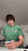 jacobxday Altpins Profile Picture