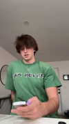 jacobxday Altpins Profile Picture