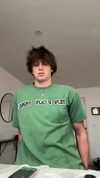 jacobxday Altpins Profile Picture