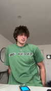 jacobxday Altpins Profile Picture