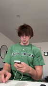 jacobxday Altpins Profile Picture