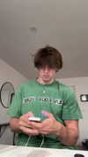 jacobxday Altpins Profile Picture