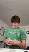 jacobxday Altpins Profile Picture