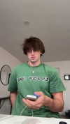 jacobxday Altpins Profile Picture