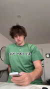 jacobxday Altpins Profile Picture